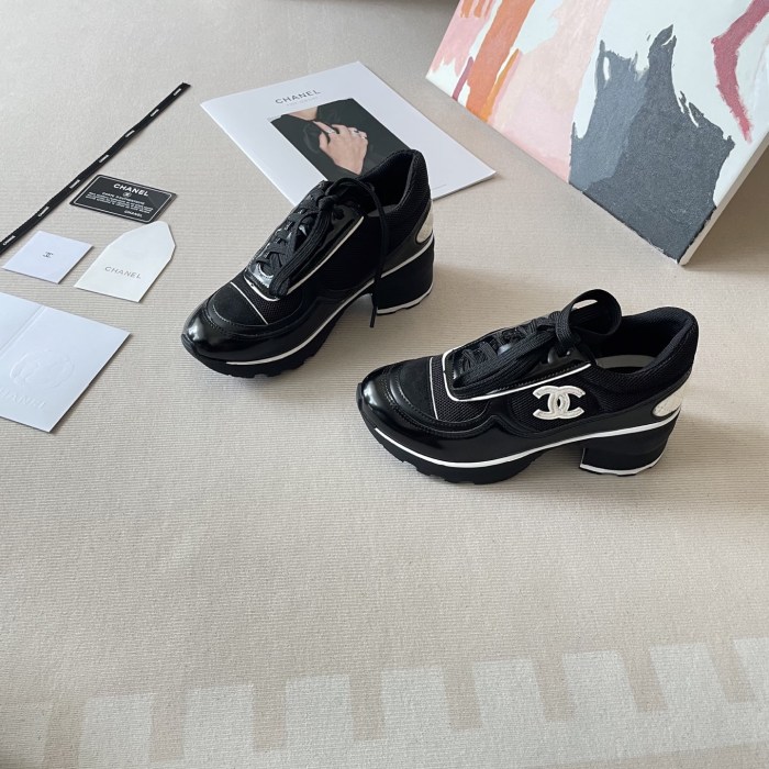 Women's sneaker shoes,  size 35-41, SS70-2657-2659