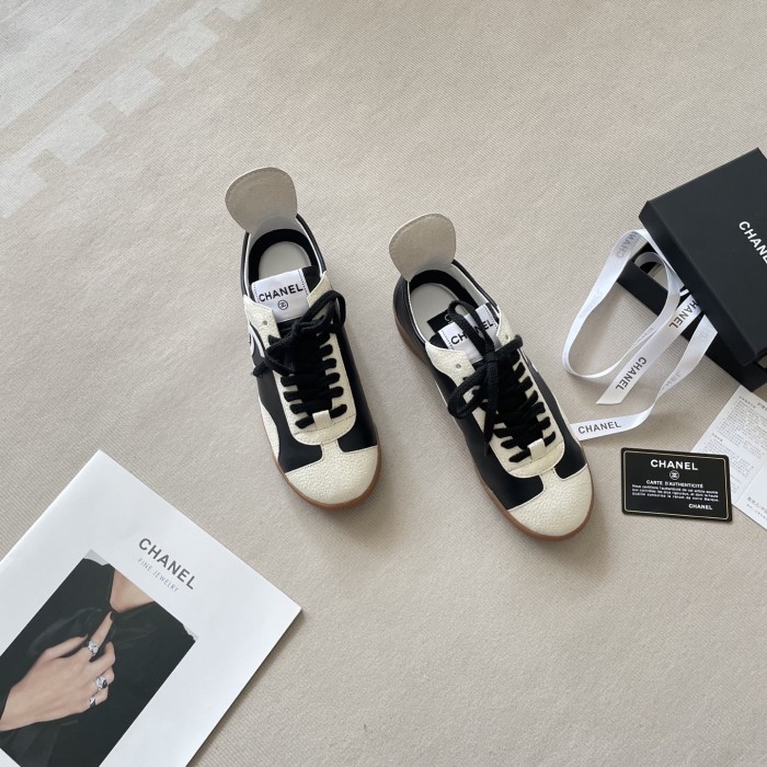 Women's flat sneaker shoes,  size 35-40, SS70-2667-2669