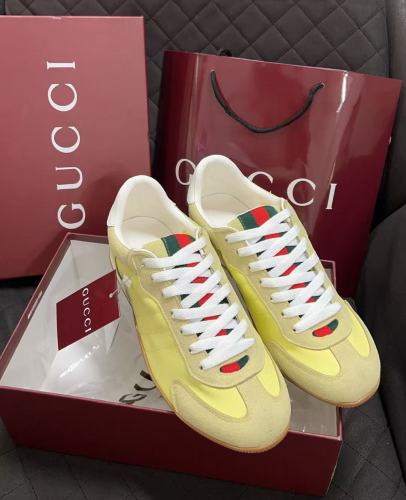 Women men flat sneaker shoes,  size 35-44, SS70-2661