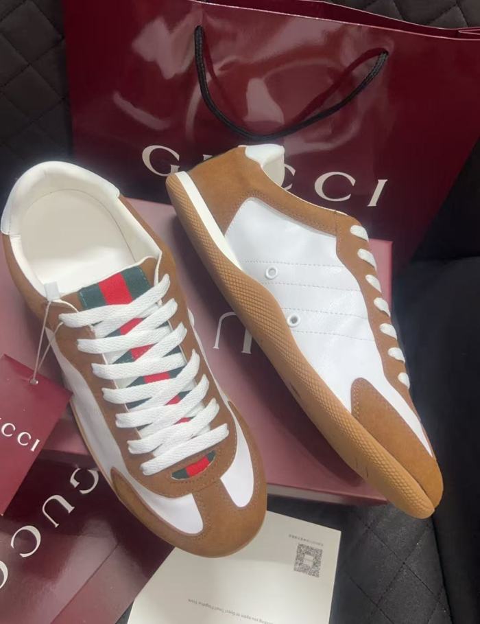 Women men flat sneaker shoes,  size 35-44, SS70-2663