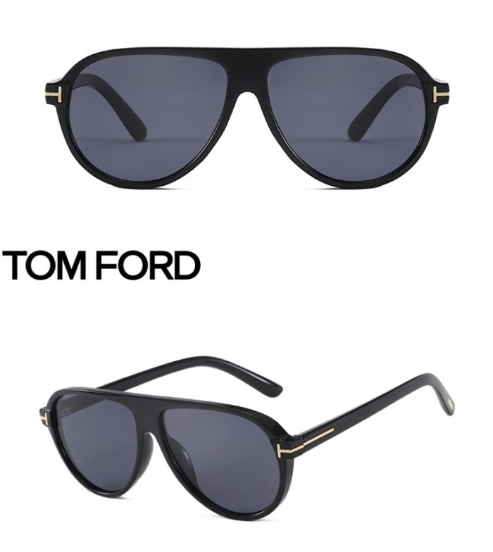 Blue light blocking sunglasses with the box and case ,G25-3708-3717