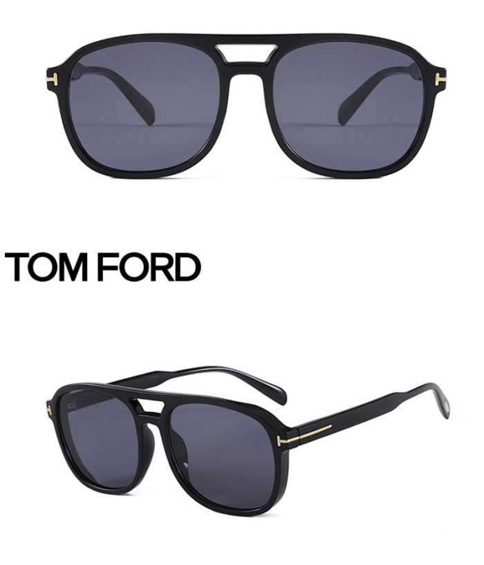 Blue light blocking sunglasses with the box and case ,G25-3718-3727