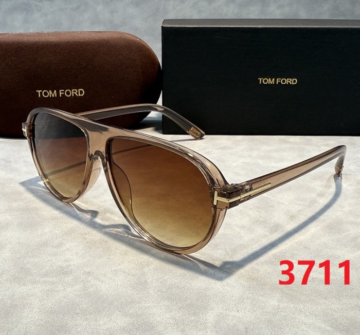 Blue light blocking sunglasses with the box and case ,G25-3708-3717