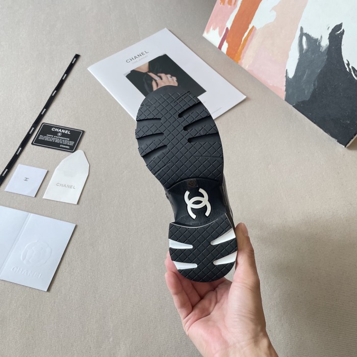Women's sneaker shoes,  size 35-41, SS70-2657-2659