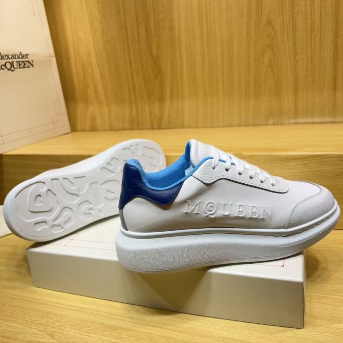 Women's men flat sneaker shoes,  size 35-45, SS70-2694