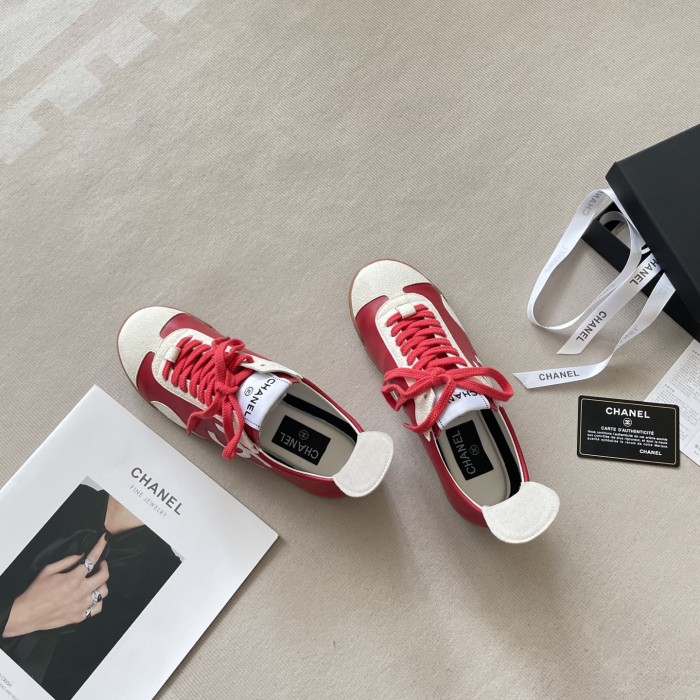 Women's flat sneaker shoes,  size 35-40, SS70-2667-2669