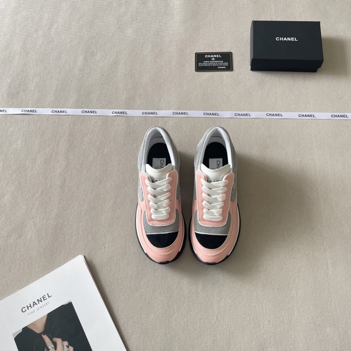 Women's sneaker shoes,  size 35-41, SS70-2657-2659