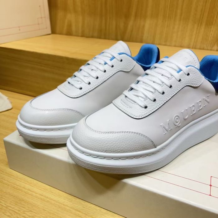 Women's men flat sneaker shoes,  size 35-45, SS70-2694