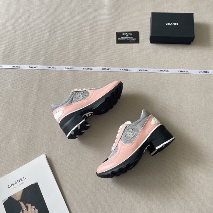 Women's sneaker shoes,  size 35-41, SS70-2657-2659