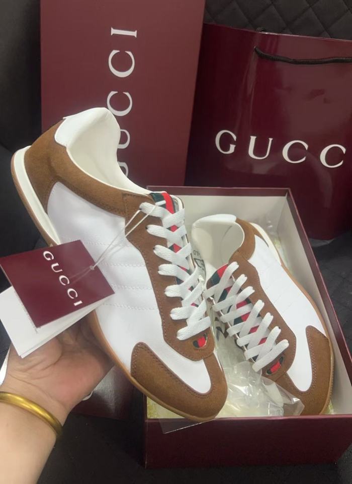 Women men flat sneaker shoes,  size 35-44, SS70-2663
