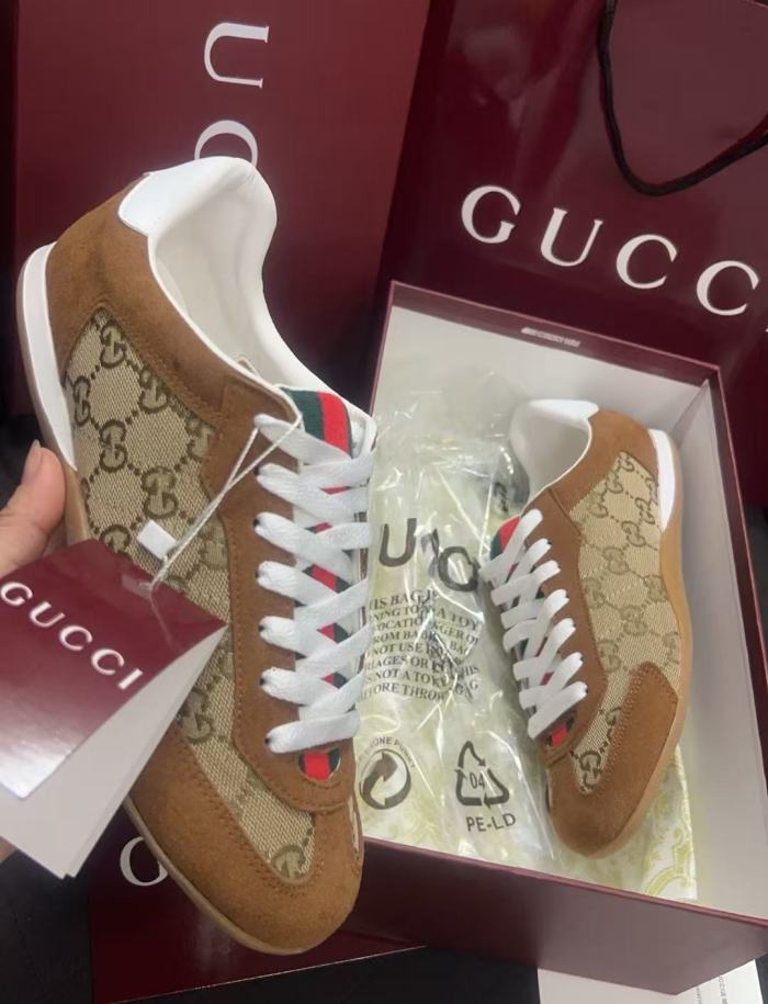 Women men flat sneaker shoes,  size 35-44, SS70-2662