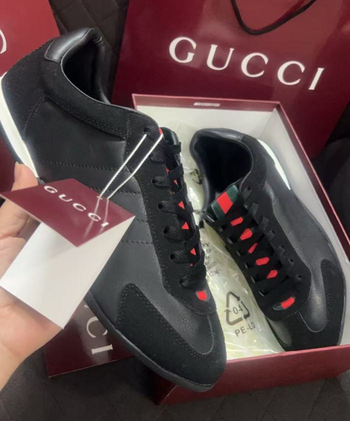 Women men flat sneaker shoes,  size 35-44, SS70-2666