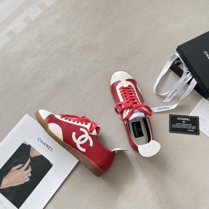 Women's flat sneaker shoes,  size 35-40, SS70-2667-2669