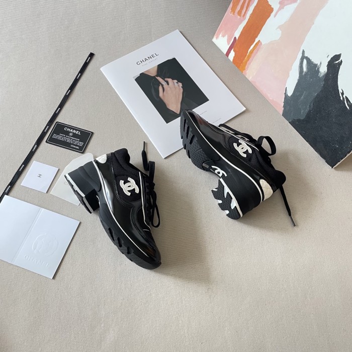 Women's sneaker shoes,  size 35-41, SS70-2657-2659