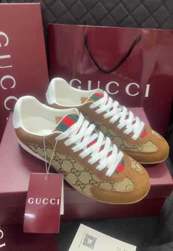 Women men flat sneaker shoes,  size 35-44, SS70-2662