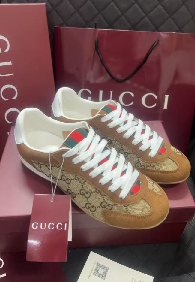 Women men flat sneaker shoes, size 35-44, SS70-2662