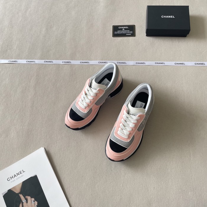 Women's sneaker shoes,  size 35-41, SS70-2657-2659