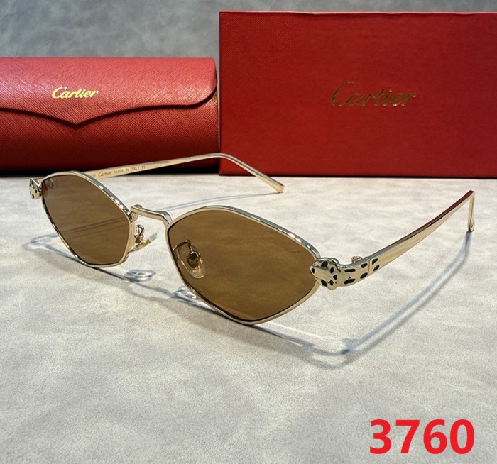 Blue light blocking sunglasses with the box and case ,G25-3759-3765