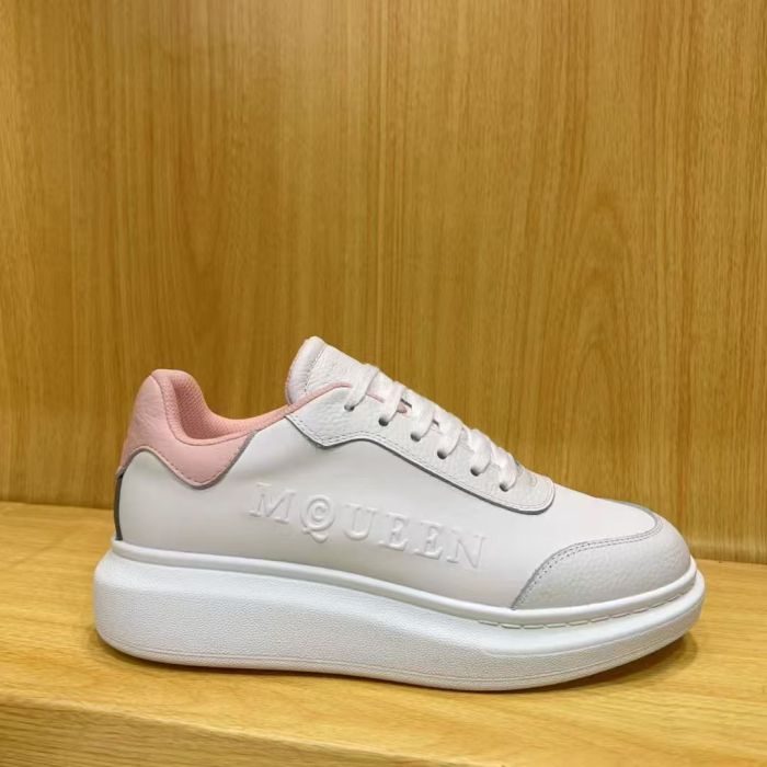 Women's men flat sneaker shoes,  size 35-45, SS70-2693