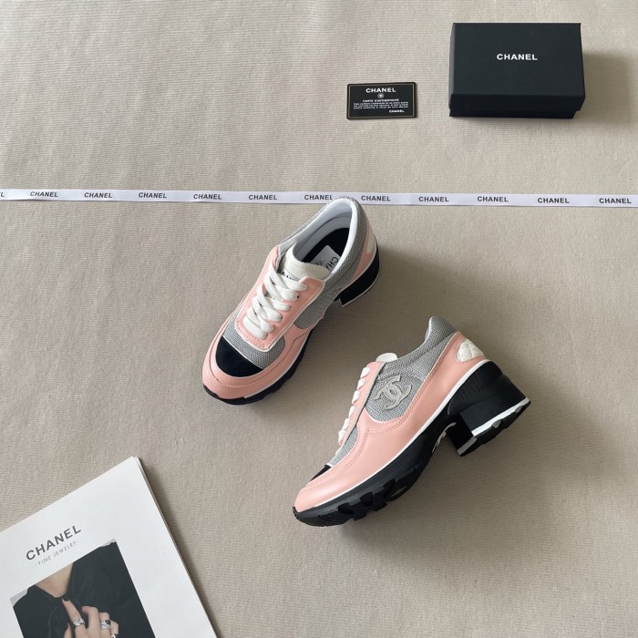 Women's sneaker shoes,  size 35-41, SS70-2657-2659