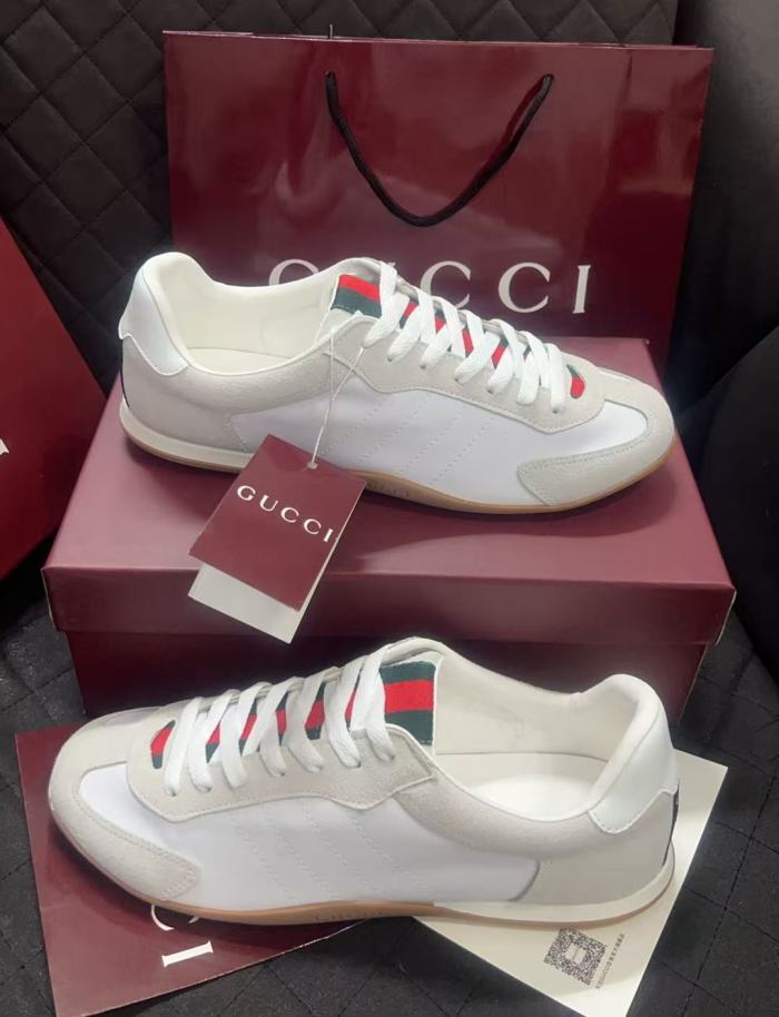 Women men flat sneaker shoes,  size 35-44, SS70-2665