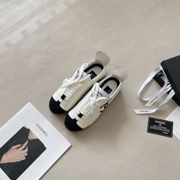 Women's flat sneaker shoes,  size 35-40, SS70-2667-2669