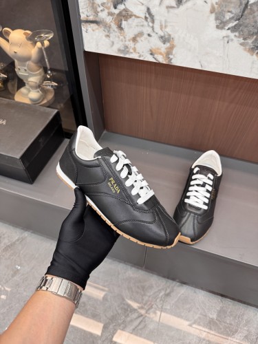 Women's flat sneaker shoes,  size 35-40, SS70-2703