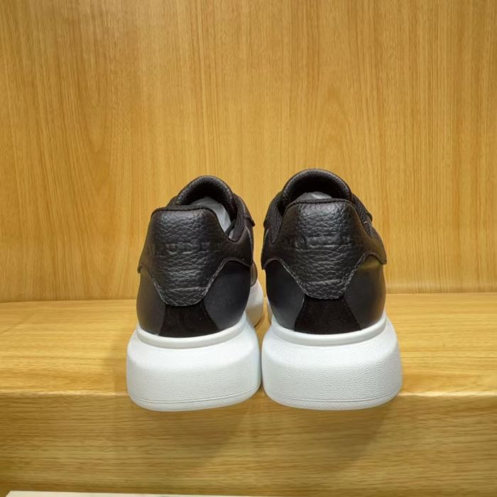 Women's men flat sneaker shoes,  size 35-45, SS70-2690