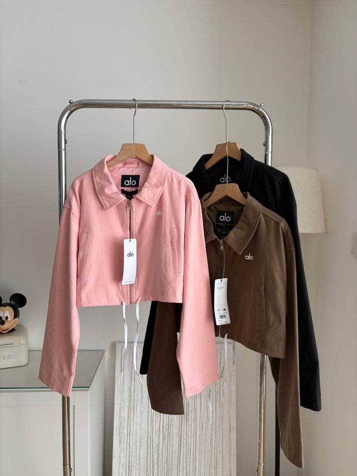 Jacket + skirts set clothes， CL78-34-36
