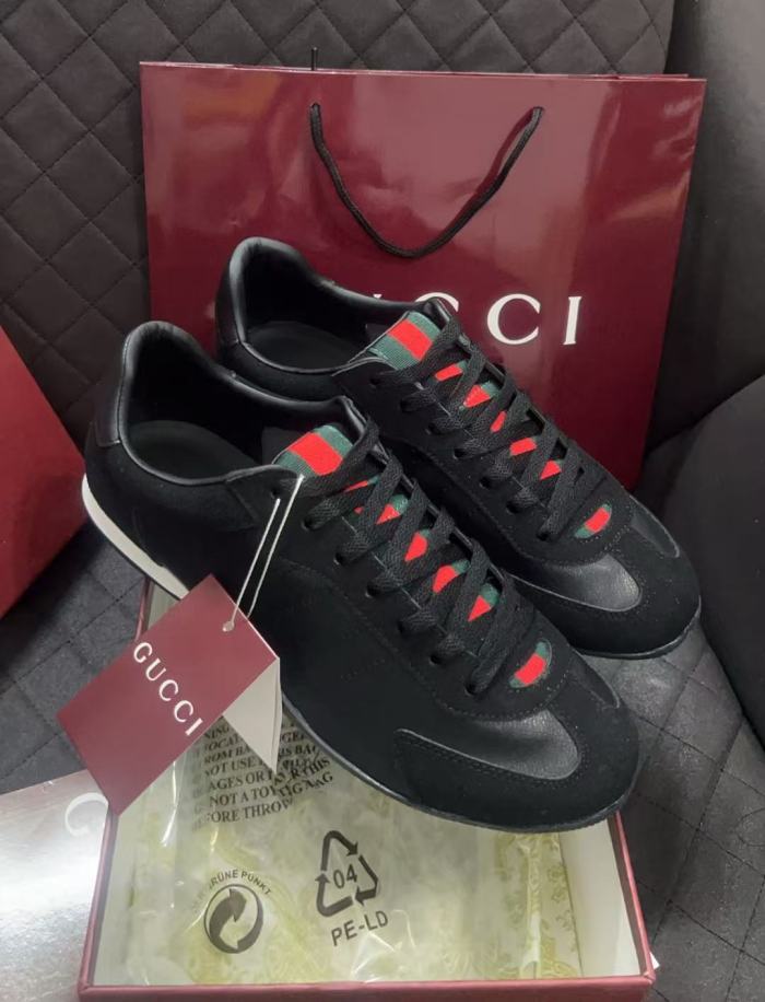 Women men flat sneaker shoes,  size 35-44, SS70-2666