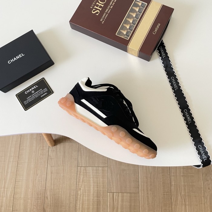 Women's flat sneaker shoes,  size 35-40, SS70-2655-2656