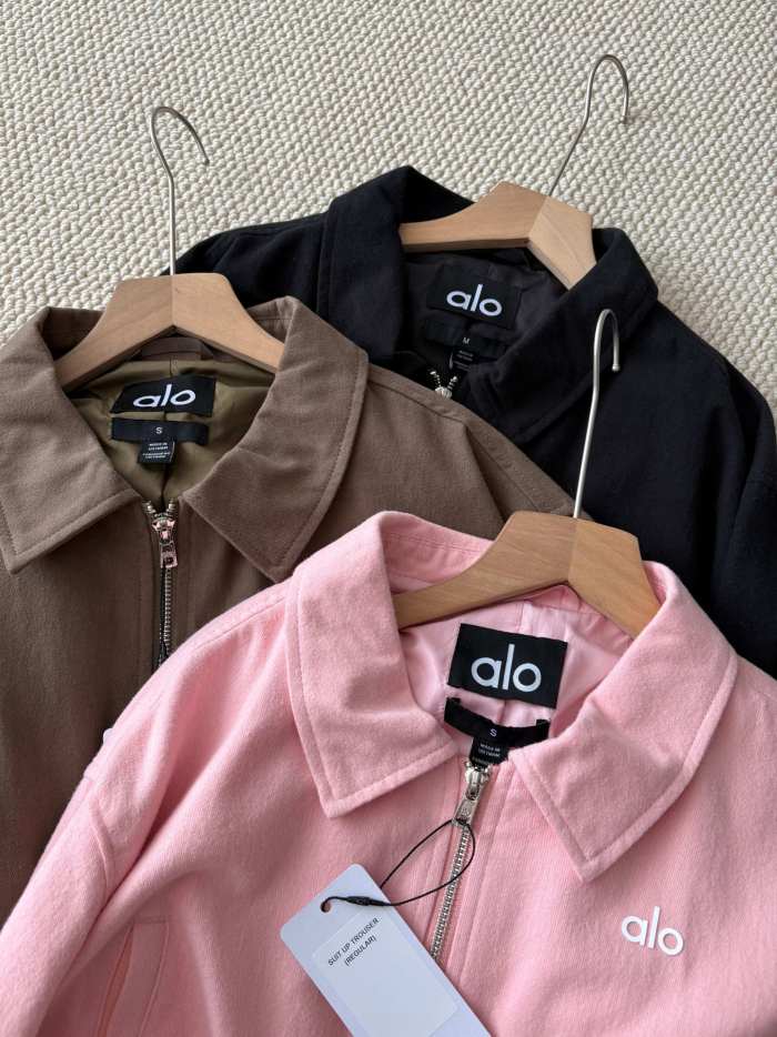 Jacket + skirts set clothes， CL78-34-36
