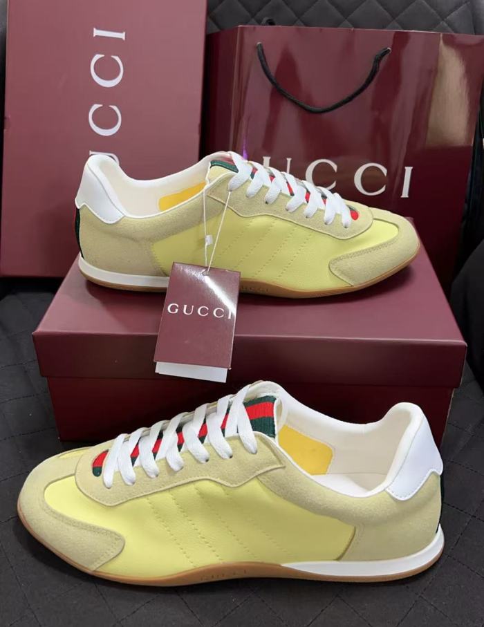 Women men flat sneaker shoes,  size 35-44, SS70-2661