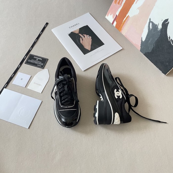Women's sneaker shoes,  size 35-41, SS70-2657-2659