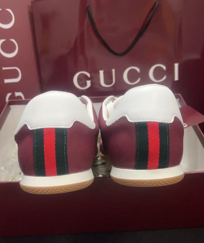 Women men flat sneaker shoes,  size 35-44, SS70-2664