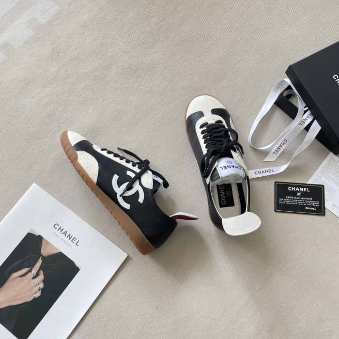 Women's flat sneaker shoes,  size 35-40, SS70-2667-2669