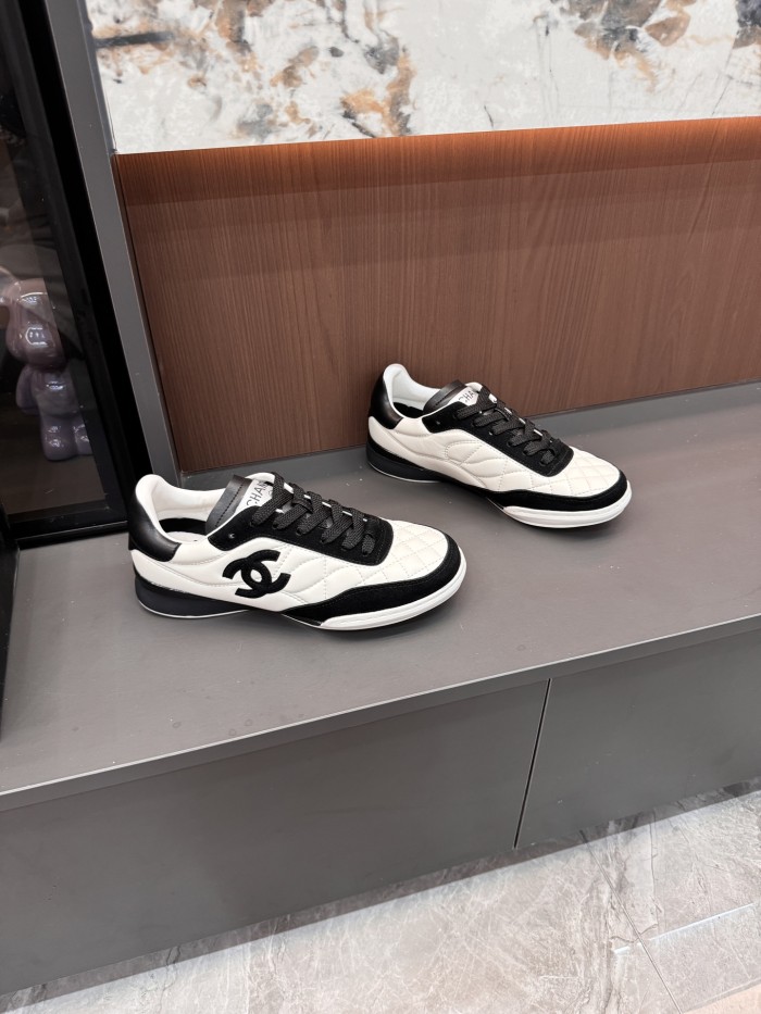 Women's flat sneaker shoes,  size 35-40, SS70-2698