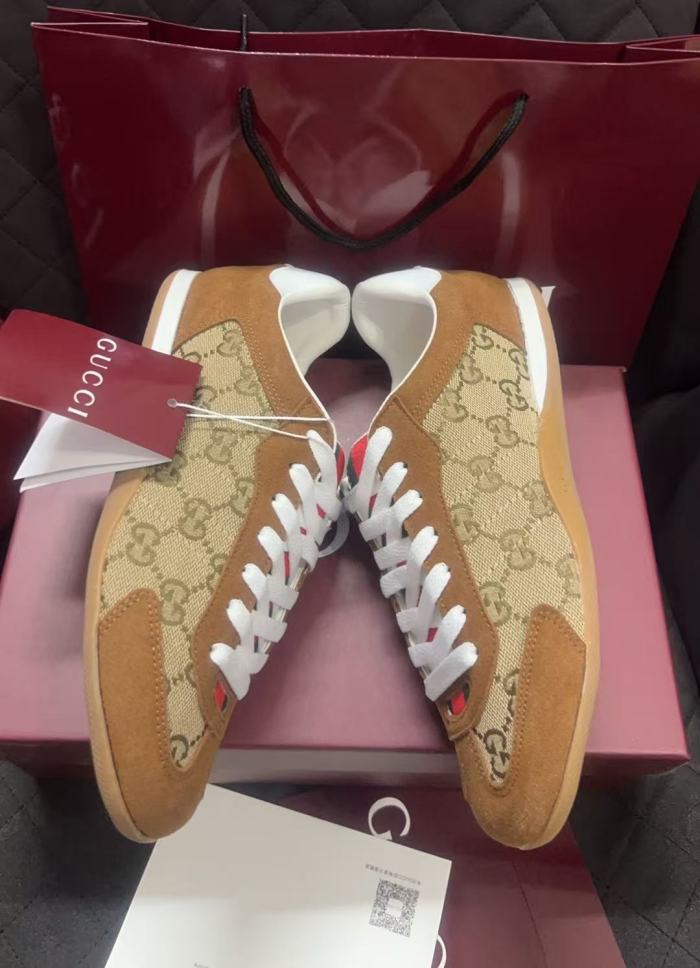 Women men flat sneaker shoes,  size 35-44, SS70-2662