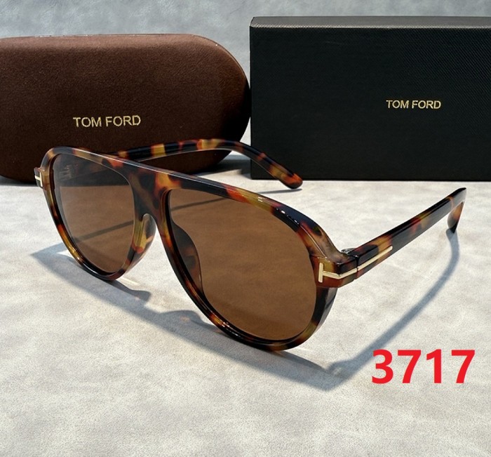 Blue light blocking sunglasses with the box and case ,G25-3708-3717