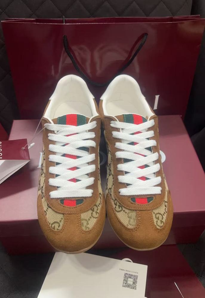 Women men flat sneaker shoes,  size 35-44, SS70-2662