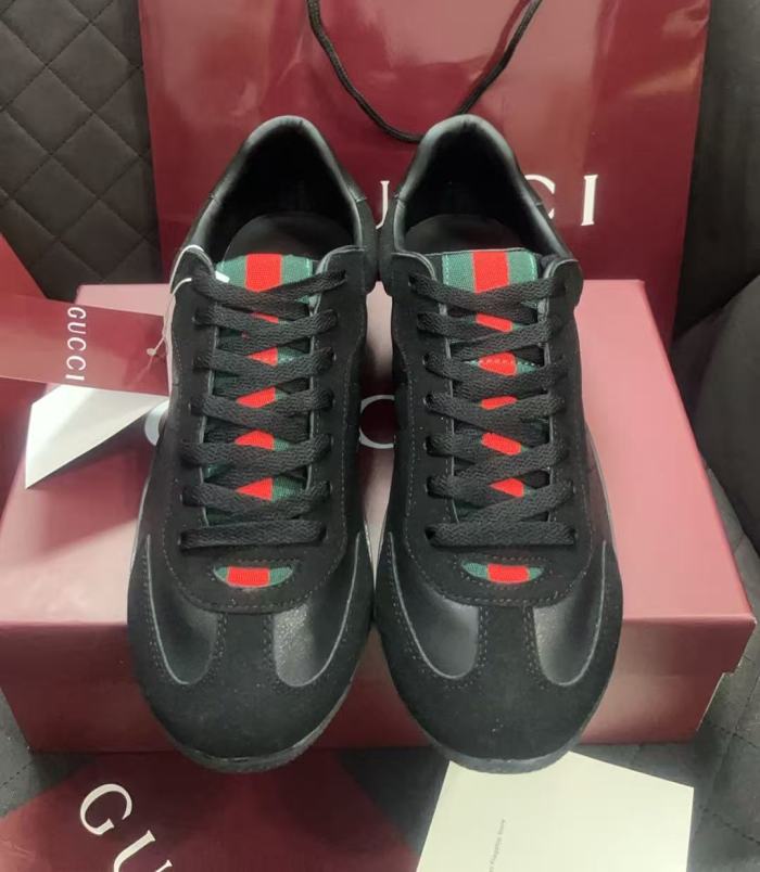 Women men flat sneaker shoes,  size 35-44, SS70-2666