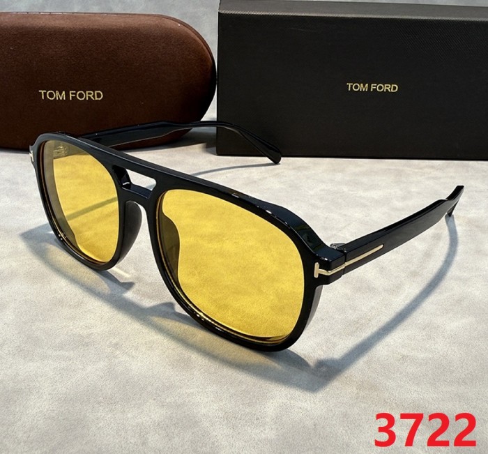 Blue light blocking sunglasses with the box and case ,G25-3718-3727