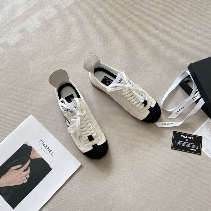 Women's flat sneaker shoes,  size 35-40, SS70-2667-2669