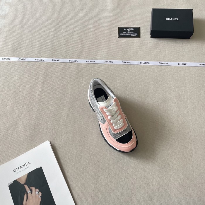 Women's sneaker shoes,  size 35-41, SS70-2657-2659