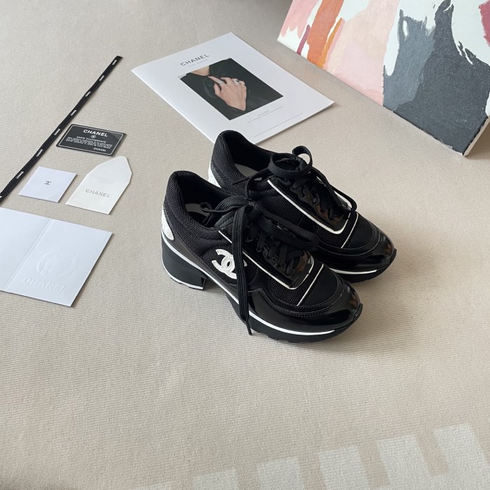 Women's sneaker shoes,  size 35-41, SS70-2657-2659