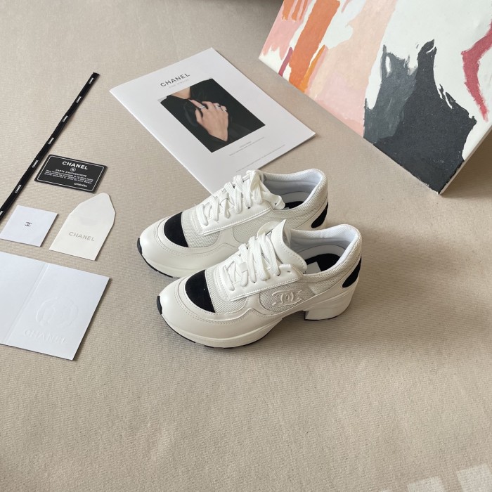 Women's sneaker shoes,  size 35-41, SS70-2657-2659