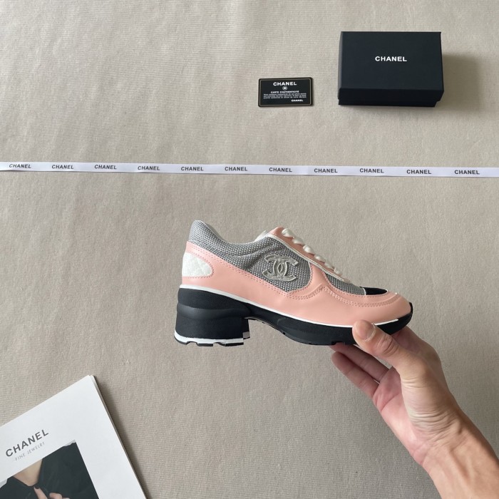 Women's sneaker shoes,  size 35-41, SS70-2657-2659