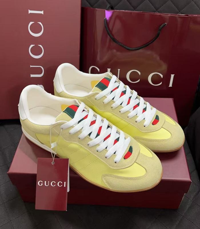 Women men flat sneaker shoes,  size 35-44, SS70-2661