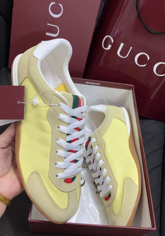 Women men flat sneaker shoes,  size 35-44, SS70-2661