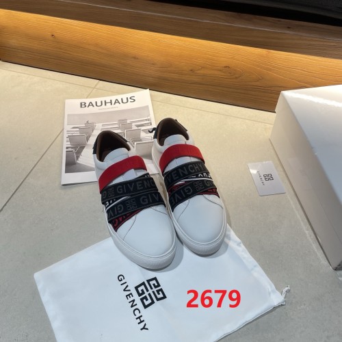Women's men flat sneaker shoes,  size 35-46, SS70-2679-2681